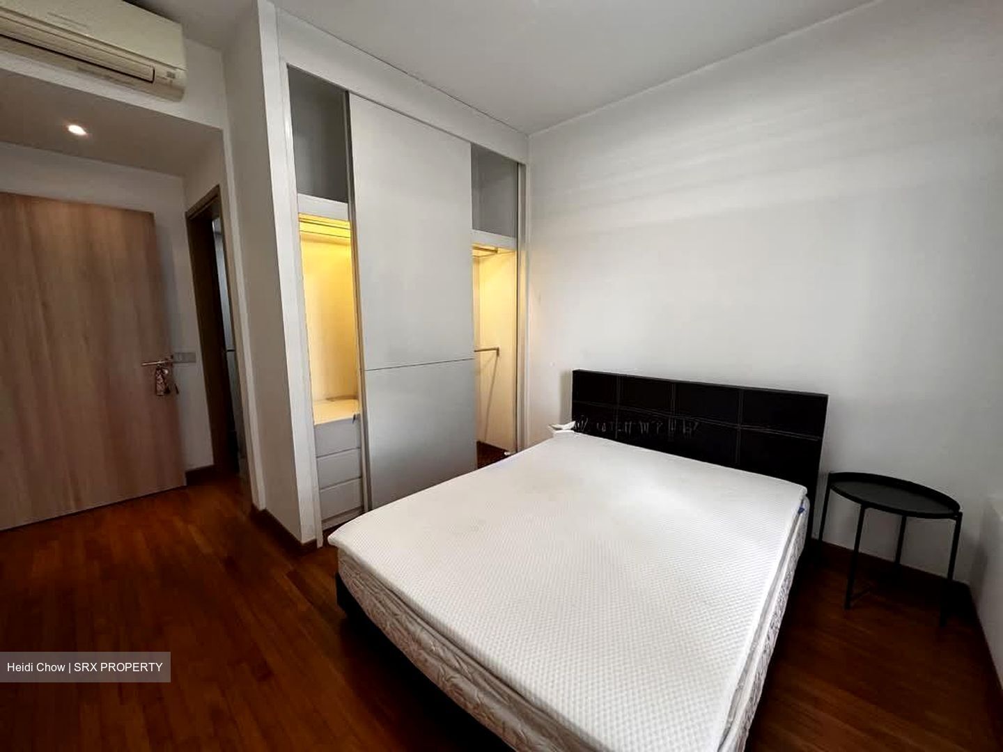 Blk 404 Yishun Avenue 6 (Yishun), HDB 4 Rooms #551819861
